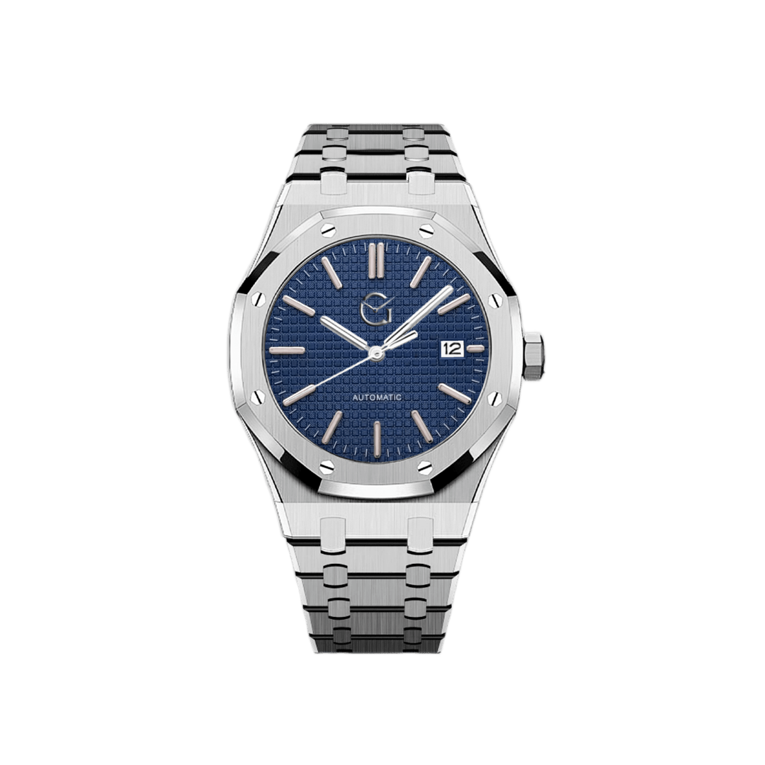 Prometheus - CG Custom Watches