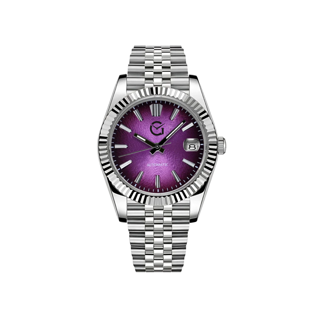 Astraia - CG Custom Watches