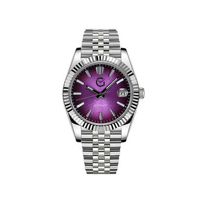 Astraia - CG Custom Watches