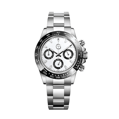 Hyperion - CG Custom Watches