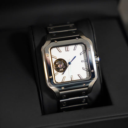 Icarus - CG Custom Watches